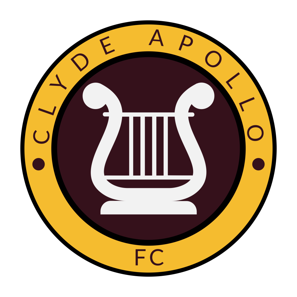 Clyde Apollo Football Club