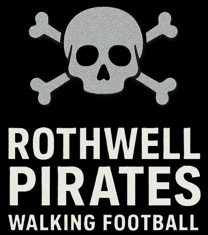 Rothwell Pirates 2026