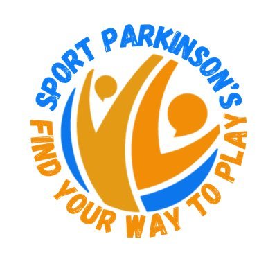 Swindon Parkinsons Football Club