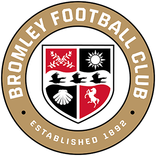 Bromley FC Womens Walking Football