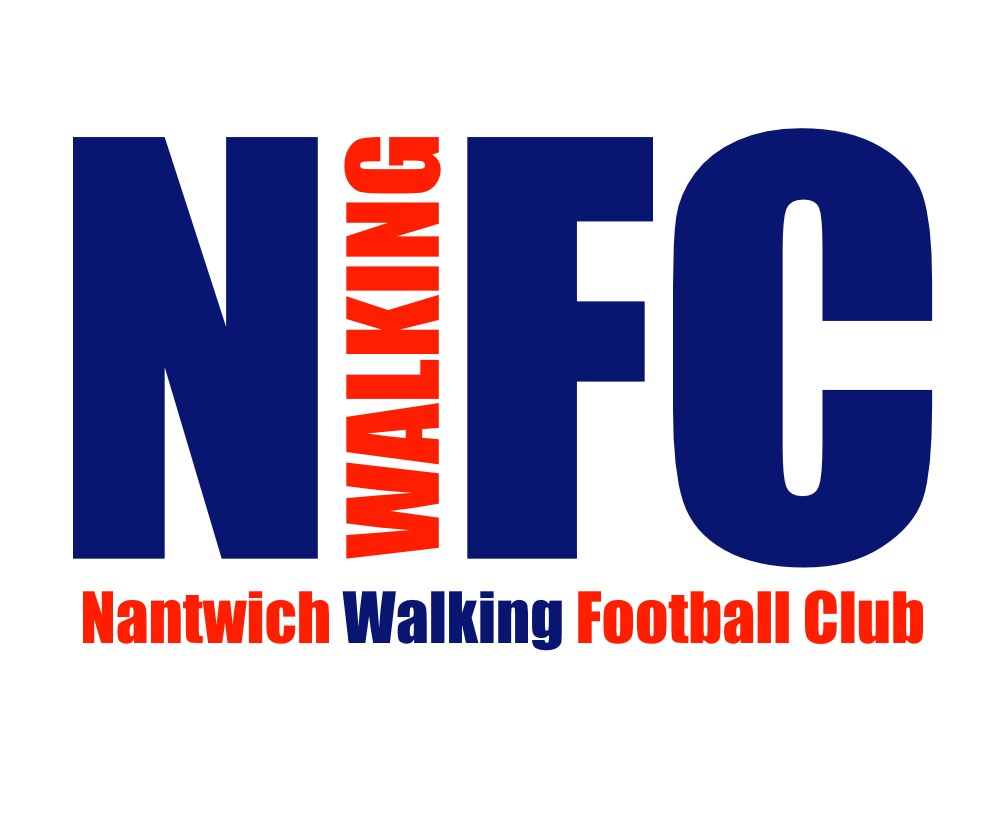 Nantwich WFC rs