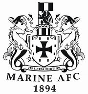 Marine FC Log 2026