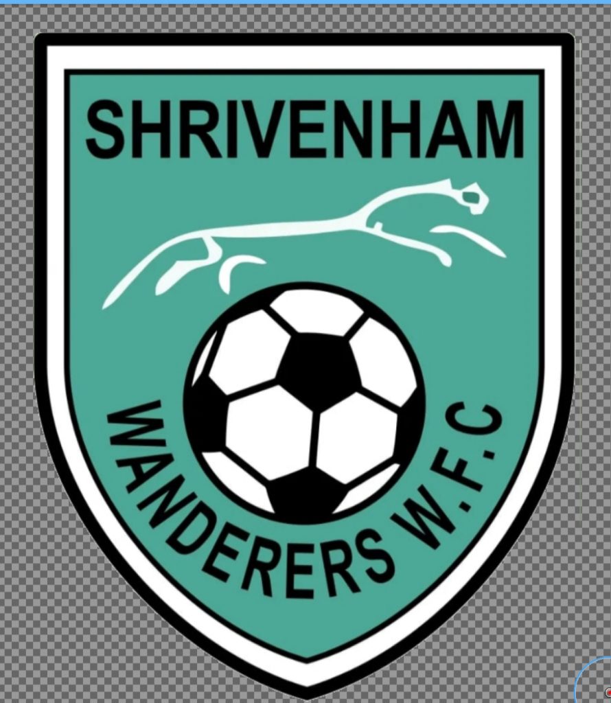 Shrivenham Wanderers WFC