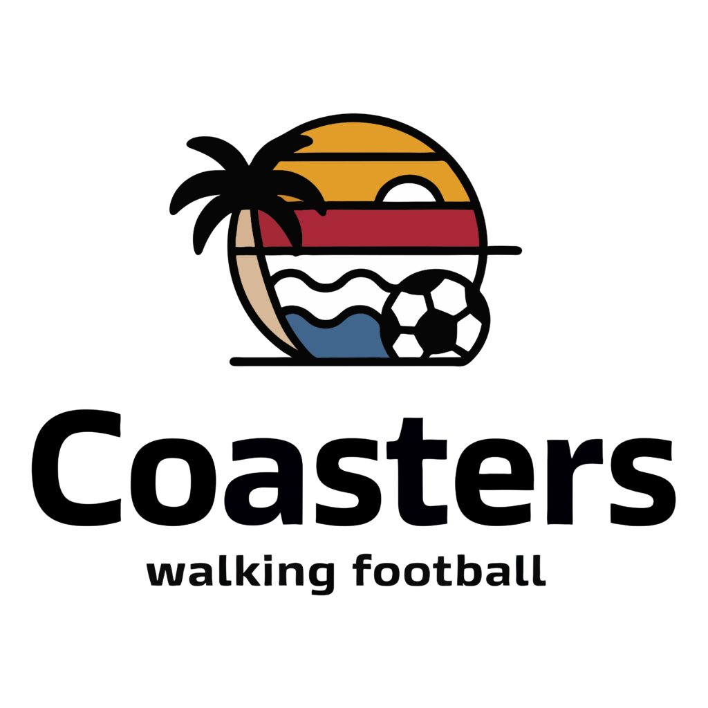 Coasters WFC 2026