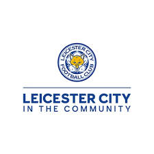 Leicester City in the Community