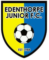 Edenthorpe Juniors FC