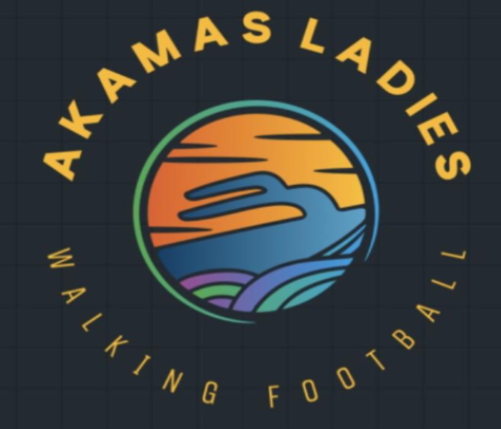 Akamas Ladies