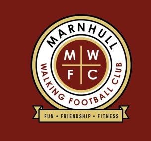 Marnhull WFC-logo-1 2026