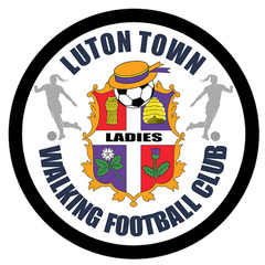 Luton Ladie 202