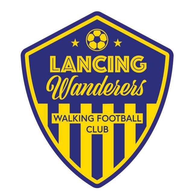 lancing-wanderers WFC