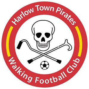 Harlow Town Pirates rs3