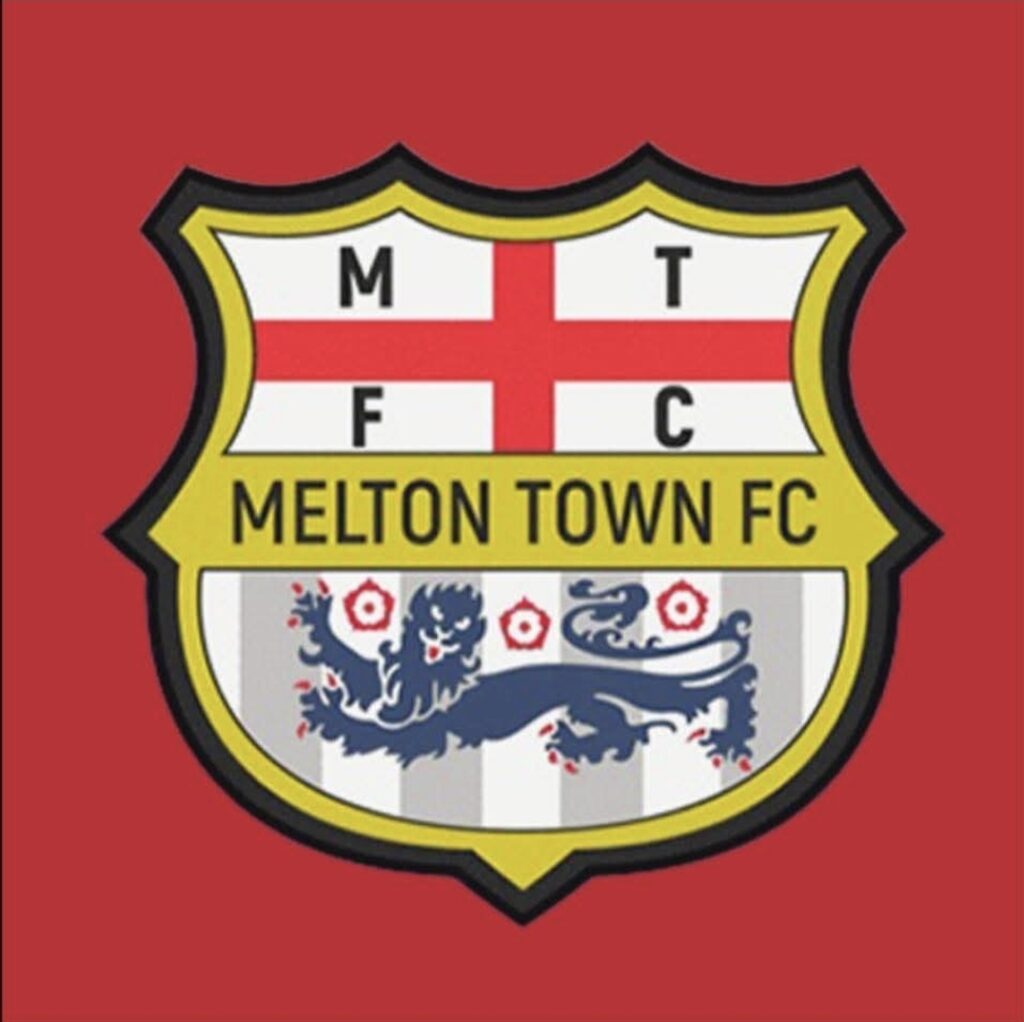 Melton Town Strollers