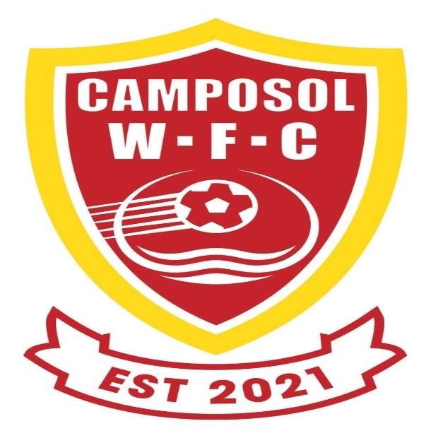 Caposol WFC rs