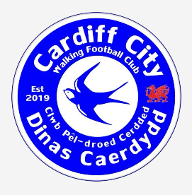 Cardiff City WFC