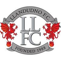 Llandudno WFC