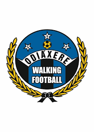 Odiaxere-Walking-Football-Club.jpg -1