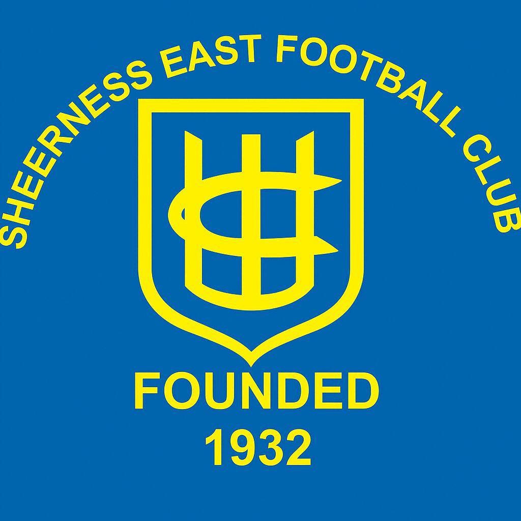 Sheerness East WFC