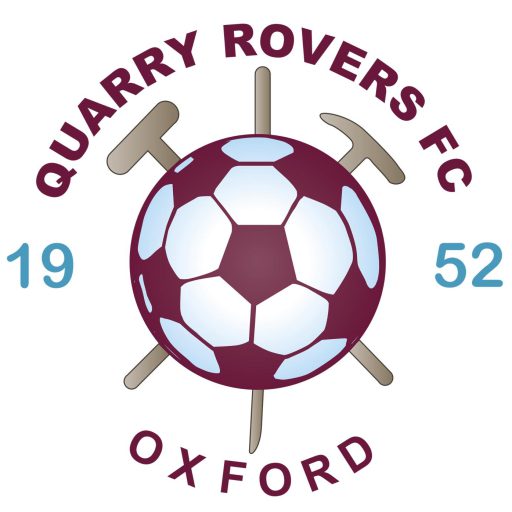 cropped-quarry-rovers-colour