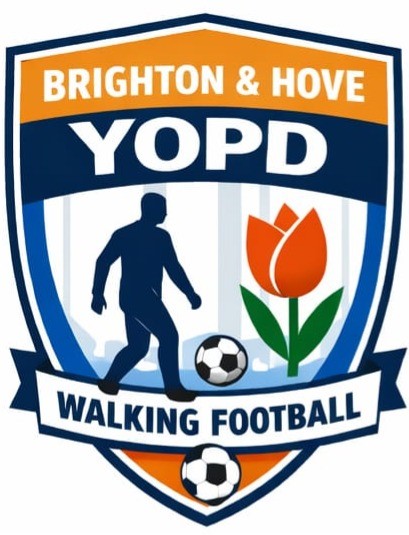 Brighton and Hove RS