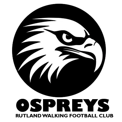 Rutland WFC OSPREY