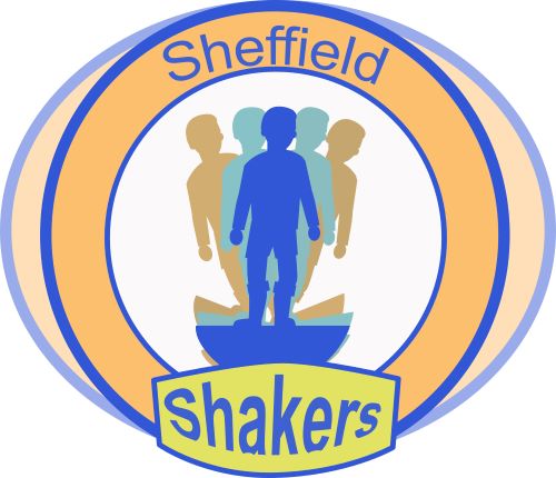 sheffield-Shakers-logo jpeg