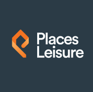 Places leisure 3