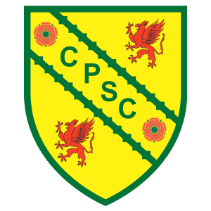 chadderton_park WFC 2