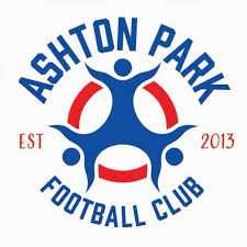 Ashton Park WFC rs