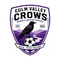 Culm-Valley-Crows-WWFC-Logo.jpg FB.jpg 2