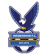 Inkberrow WFC