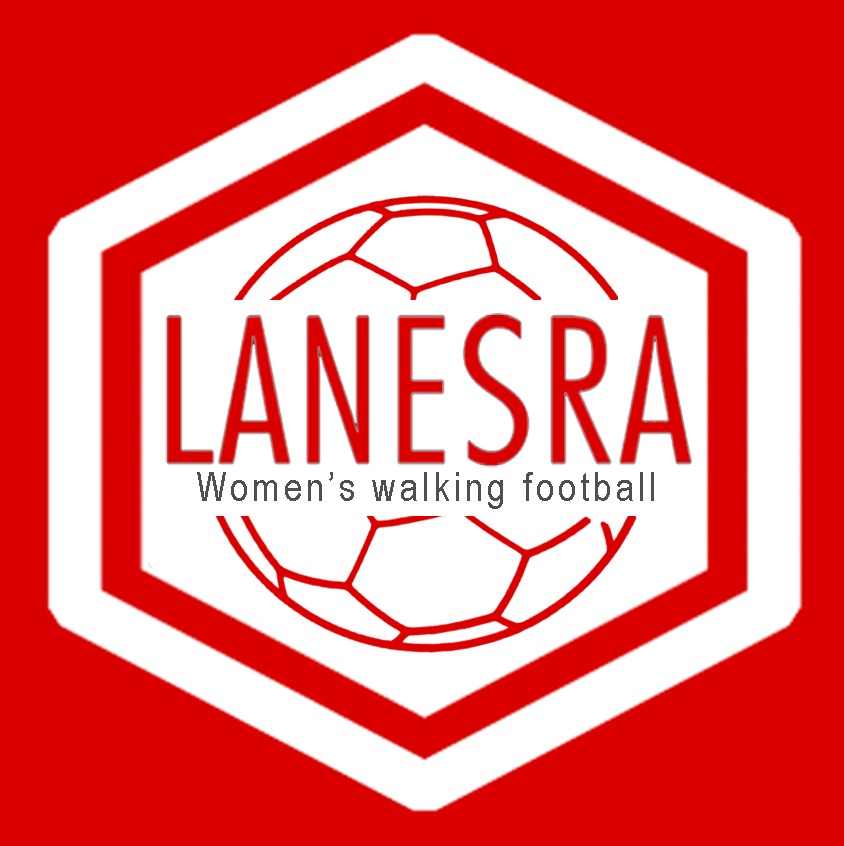 Lanesra WWFC