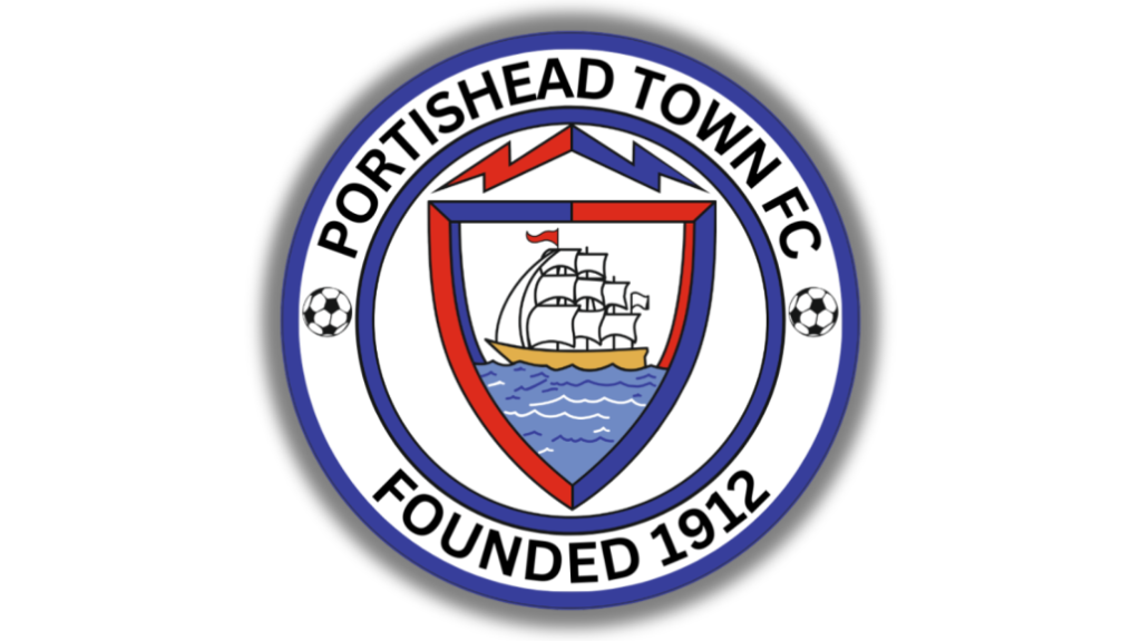 Portishead Town FC