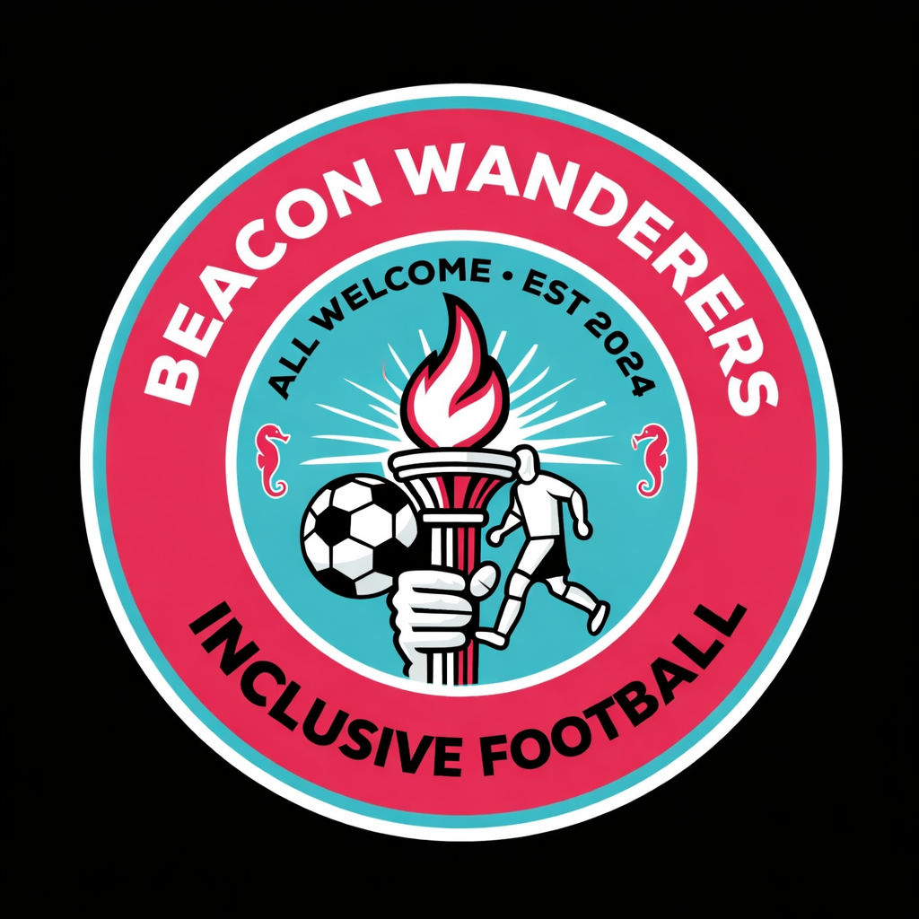 Beascon Wanderers WFC 2026