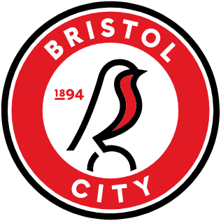 Bristol Womens WFC