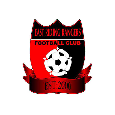 East Riding Rangers WFC