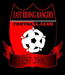 East Riding Rangers jpeg 2