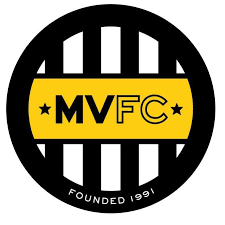 Montpeleir Villa FC