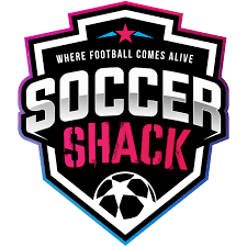 Soccer Shack 2026