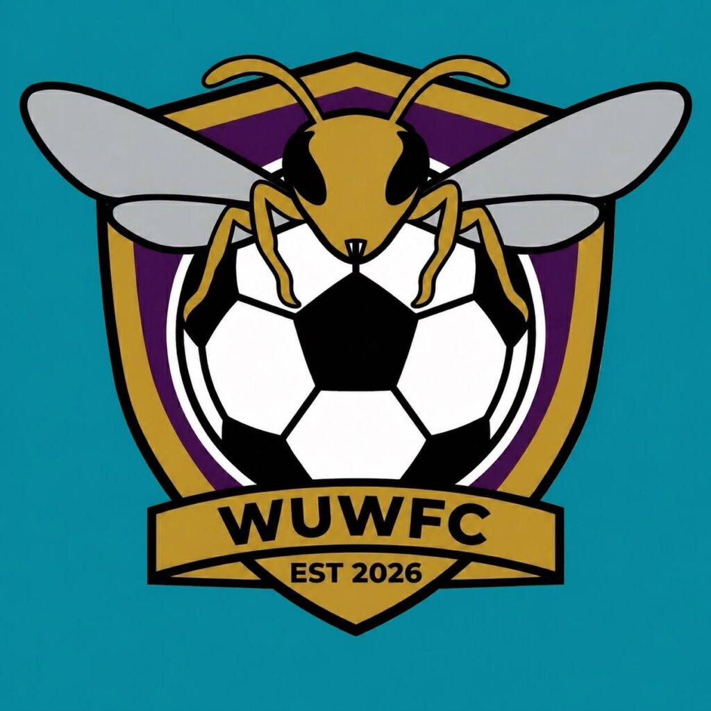 Waspettes WFC 2026