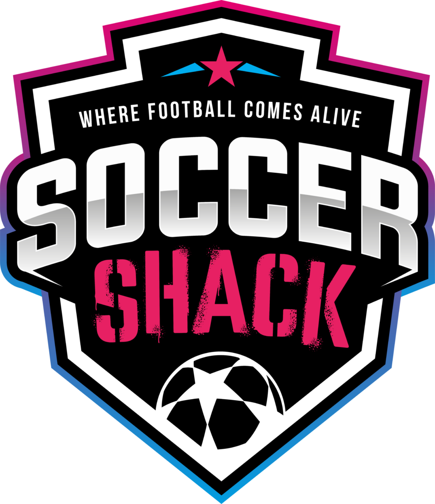 soccer-shack-logo 2026 2