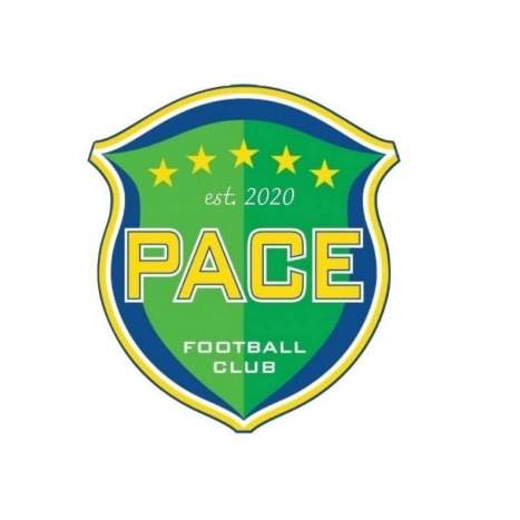 Pace Ladies wfc j-peg 2026