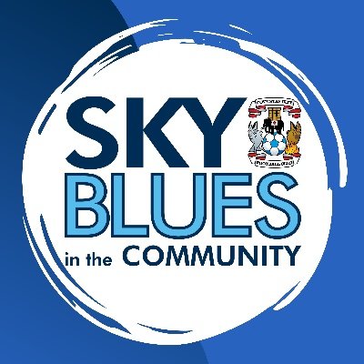 Sky-Blues-logo 2025