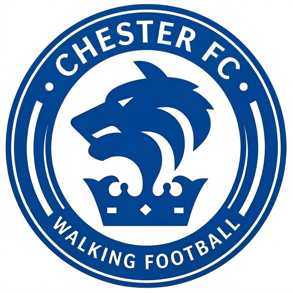 Chester FC logo 2026
