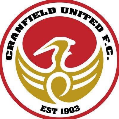 Cranfield United FC