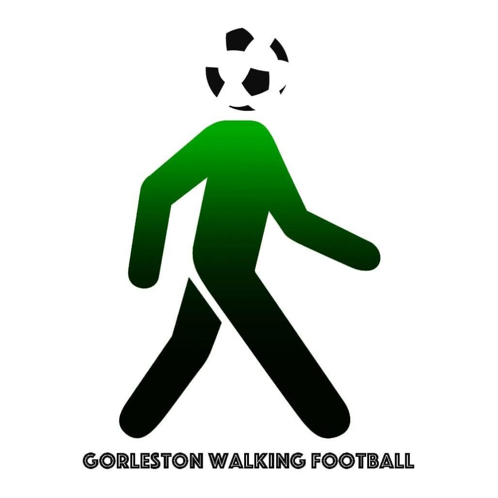Gorleston WF-logo