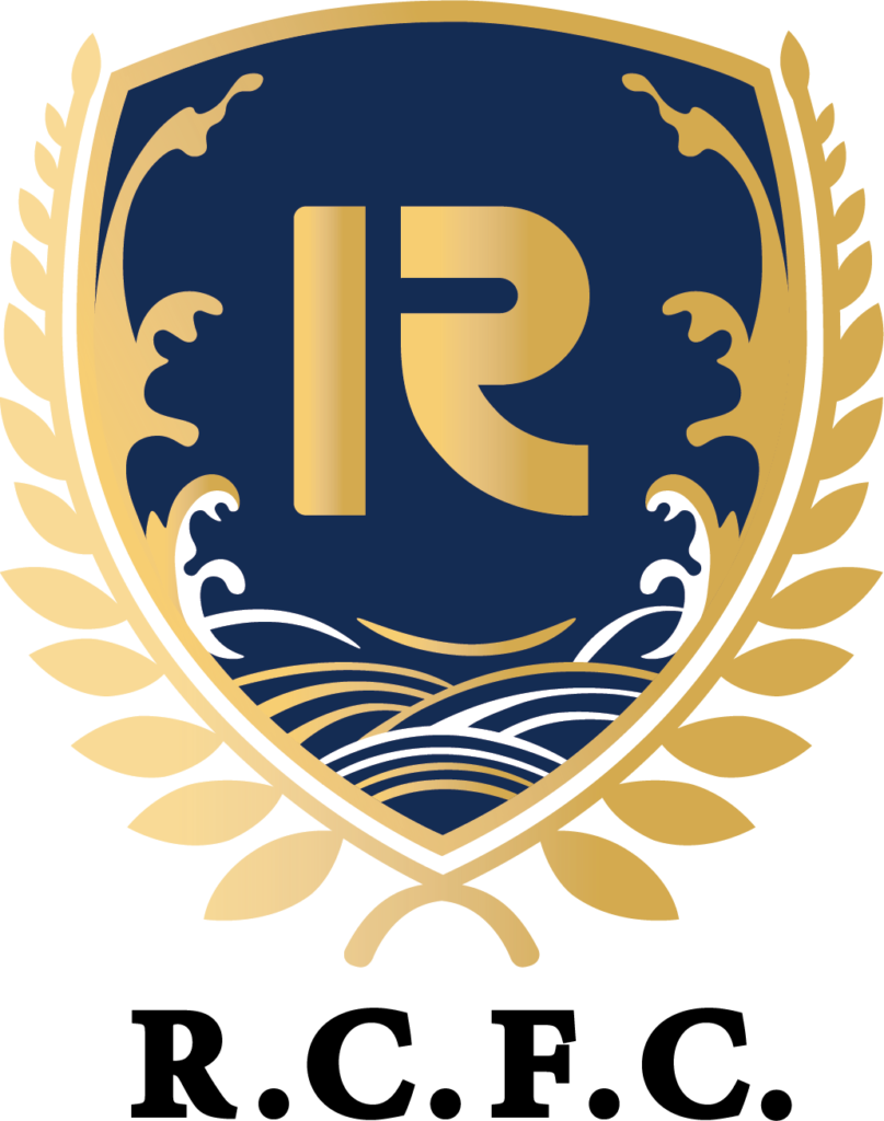 RCFC_Hong Kong AI_NEW_Logo_Png 2026