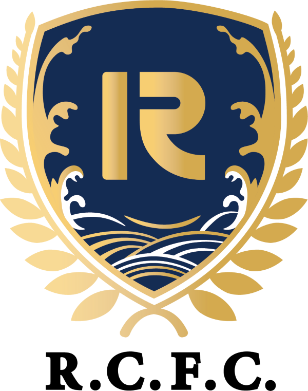 RCFC_Hong Kong AI_NEW_Logo_Png 2026 rs