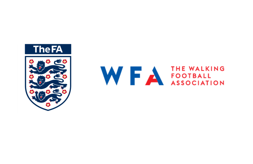 FA, WFA Partnership