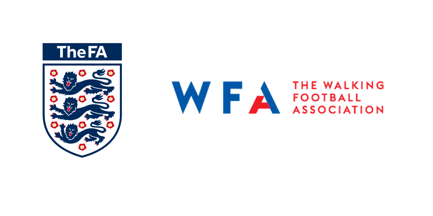 FA, WFA Partnership