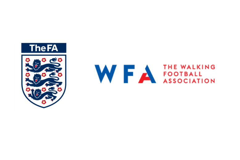 FA WFA Partnership FA, WFA Partnership